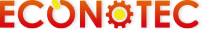 ECONOTEC