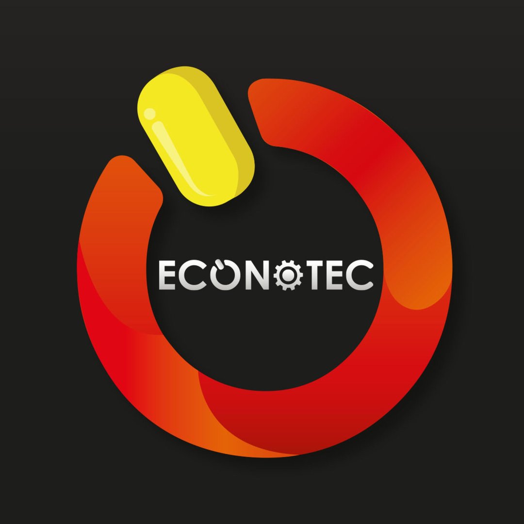 Acerca de Econotec