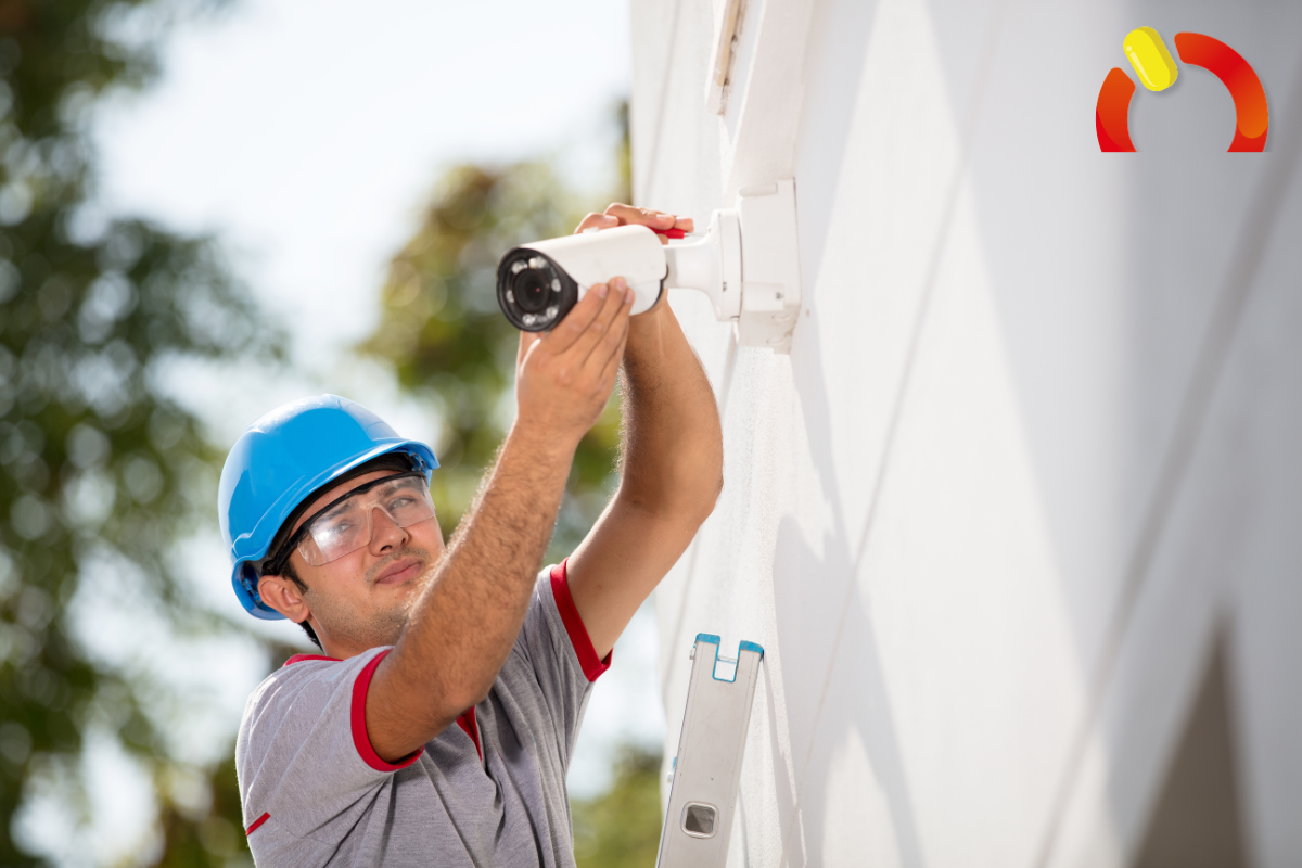 Imagen del servicio técnico