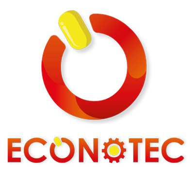 ECONOTEC